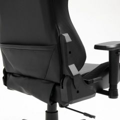 Кресло игровое GXX-12-00 | фото 5