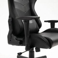 Кресло игровое GXX-12-00 | фото 7