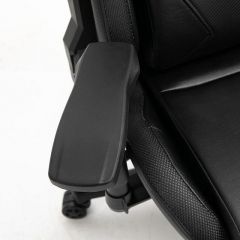 Кресло игровое GXX-12-00 | фото 8