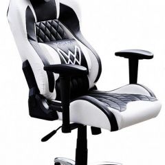 Кресло игровое GX-04-01 | фото 2