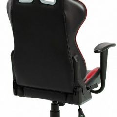 Кресло игровое GX-01-02 | фото 3