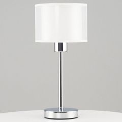Настольная лампа декоративная Moderli Massa V10497-1T | фото 2