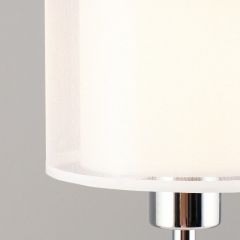 Настольная лампа декоративная Moderli Massa V10497-1T | фото 3