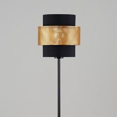 Настольная лампа декоративная Moderli Gela V10493-1T | фото 2