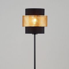 Настольная лампа декоративная Moderli Gela V10493-1T | фото 3