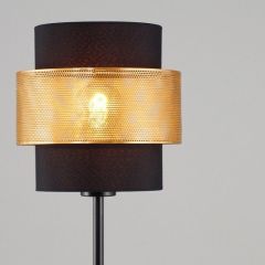 Настольная лампа декоративная Moderli Gela V10493-1T | фото 4