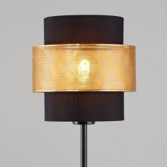 Настольная лампа декоративная Moderli Gela V10493-1T | фото 5