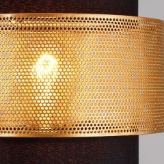 Настольная лампа декоративная Moderli Gela V10493-1T | фото 6