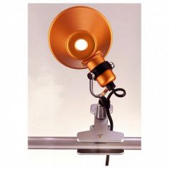Настольная лампа офисная Artemide  A010890 | фото 3
