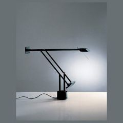 Настольная лампа офисная Artemide  A009210 | фото 4