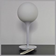 Настольная лампа декоративная Artemide  1048010A | фото 3