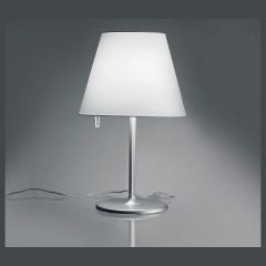 Настольная лампа декоративная Artemide  0710010A | фото 2
