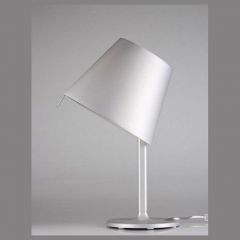Настольная лампа декоративная Artemide  0710010A | фото 3