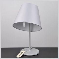 Настольная лампа декоративная Artemide  0710010A | фото 5
