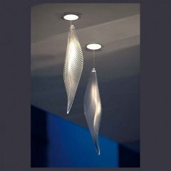 Встраиваемый светильник Artemide  1511010A | фото 2
