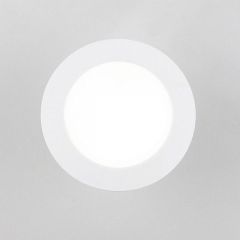 Встраиваемый светильник Citilux Галс CLD5507N | фото 6