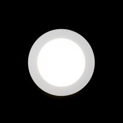 Встраиваемый светильник Citilux Галс CLD5507N | фото 8