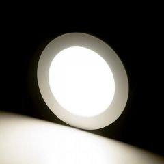 Встраиваемый светильник Citilux Галс CLD5507N | фото 12