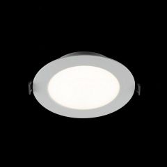 Встраиваемый светильник Citilux Галс CLD5507N | фото 13