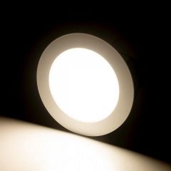Встраиваемый светильник Citilux Галс CLD5512N | фото 9