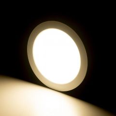 Встраиваемый светильник Citilux Галс CLD5516N | фото 11