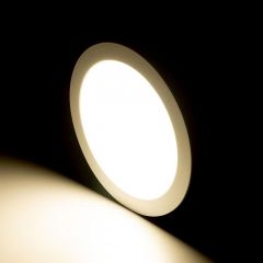 Встраиваемый светильник Citilux Галс CLD5522N | фото 11