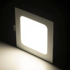 Встраиваемый светильник Citilux Галс CLD55K07N | фото 11