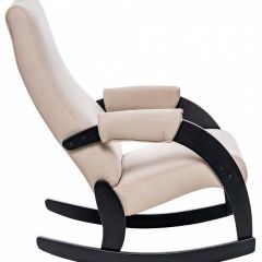Кресло-качалка Leset Модель 67М | фото 3