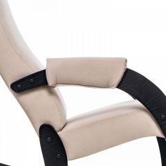 Кресло-качалка Leset Модель 67М | фото 5