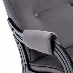 Кресло-качалка Leset Модель 707 | фото 10