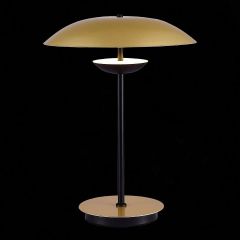 Настольная лампа декоративная ST-Luce Armonico SL6502.204.01 | фото 3