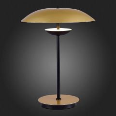 Настольная лампа декоративная ST-Luce Armonico SL6502.204.01 | фото 4