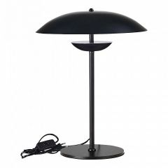 Настольная лампа декоративная ST-Luce Armonico SL6502.404.01 | фото 2
