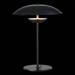 Настольная лампа декоративная ST-Luce Armonico SL6502.404.01 | фото 4