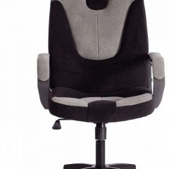 Кресло игровое Neo 2 | фото 2