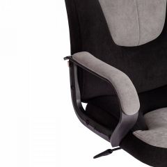 Кресло игровое Neo 2 | фото 10
