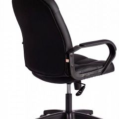 Кресло игровое Neo 2 | фото 4