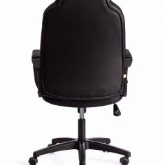 Кресло игровое Neo 2 | фото 5