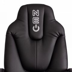 Кресло игровое Neo 2 | фото 8
