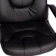 Кресло игровое Neo 2 | фото 9
