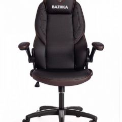 Кресло игровое Bazuka | фото 2