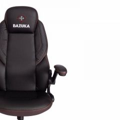 Кресло игровое Bazuka | фото 6