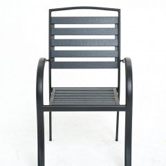 Кресло DS-01-02 | фото 2