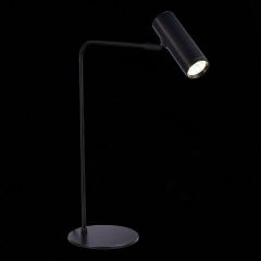 Настольная лампа декоративная ST-Luce Arper SL1006.404.01 | фото 3