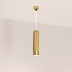 Подвесной светильник Arlight SPICY 033666 | фото 3