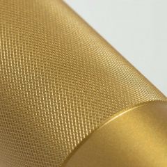 Подвесной светильник Arlight SPICY 033666 | фото 6