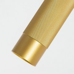 Подвесной светильник Arlight SPICY 033666 | фото 8