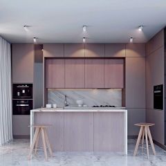 Встраиваемый светильник Arlight PULL 031365 | фото 8