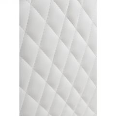 Барный стул Teon white / chrome | фото 7