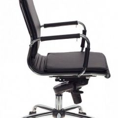 Кресло для руководителя CH-993MB/BLACK | фото 3